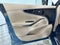 2026 Aston Martin DBX S