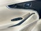 2026 Aston Martin DBX S
