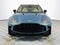 2026 Aston Martin DBX S