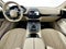 2026 Aston Martin DBX S