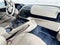 2026 Aston Martin DBX S