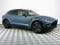 2026 Aston Martin DBX S