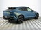 2026 Aston Martin DBX S