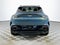 2026 Aston Martin DBX S