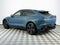 2026 Aston Martin DBX S