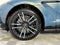 2026 Aston Martin DBX S