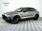 2026 Aston Martin DBX S