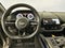 2026 Aston Martin DBX S