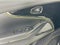2026 Aston Martin DBX S