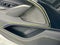 2026 Aston Martin DBX S