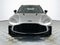 2026 Aston Martin DBX S