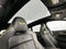 2026 Aston Martin DBX S