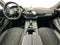 2026 Aston Martin DBX S