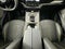 2026 Aston Martin DBX S