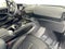 2026 Aston Martin DBX S