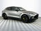 2026 Aston Martin DBX S