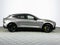 2026 Aston Martin DBX S