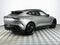 2026 Aston Martin DBX S