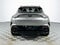 2026 Aston Martin DBX S