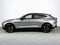 2026 Aston Martin DBX S