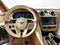2017 Bentley Bentayga W12 First Edition