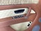 2017 Bentley Bentayga W12 First Edition