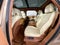2017 Bentley Bentayga W12 First Edition