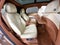 2017 Bentley Bentayga W12 First Edition