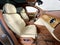 2017 Bentley Bentayga W12 First Edition