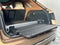 2017 Bentley Bentayga W12 First Edition