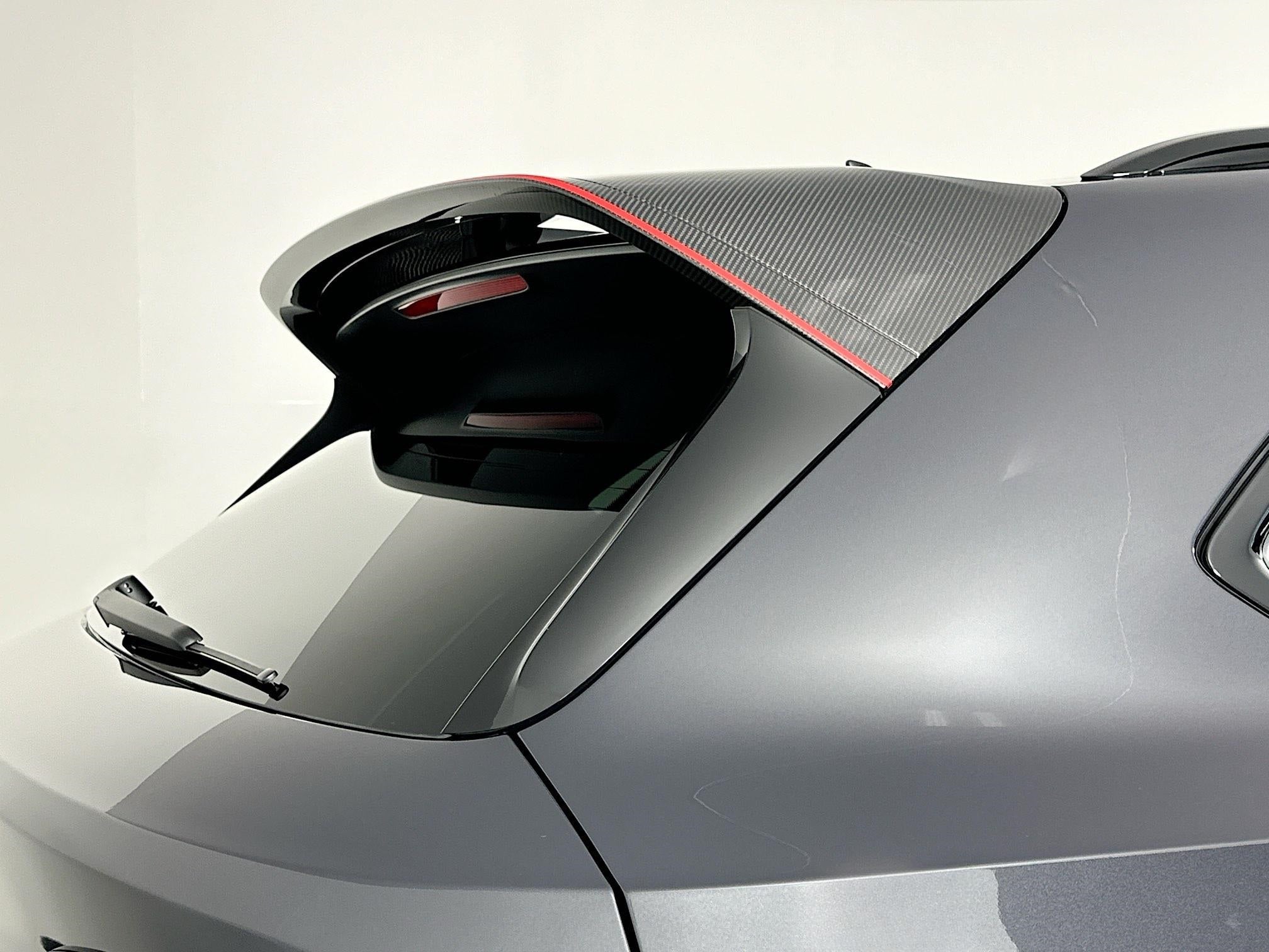 2026 Bentley Bentayga Speed