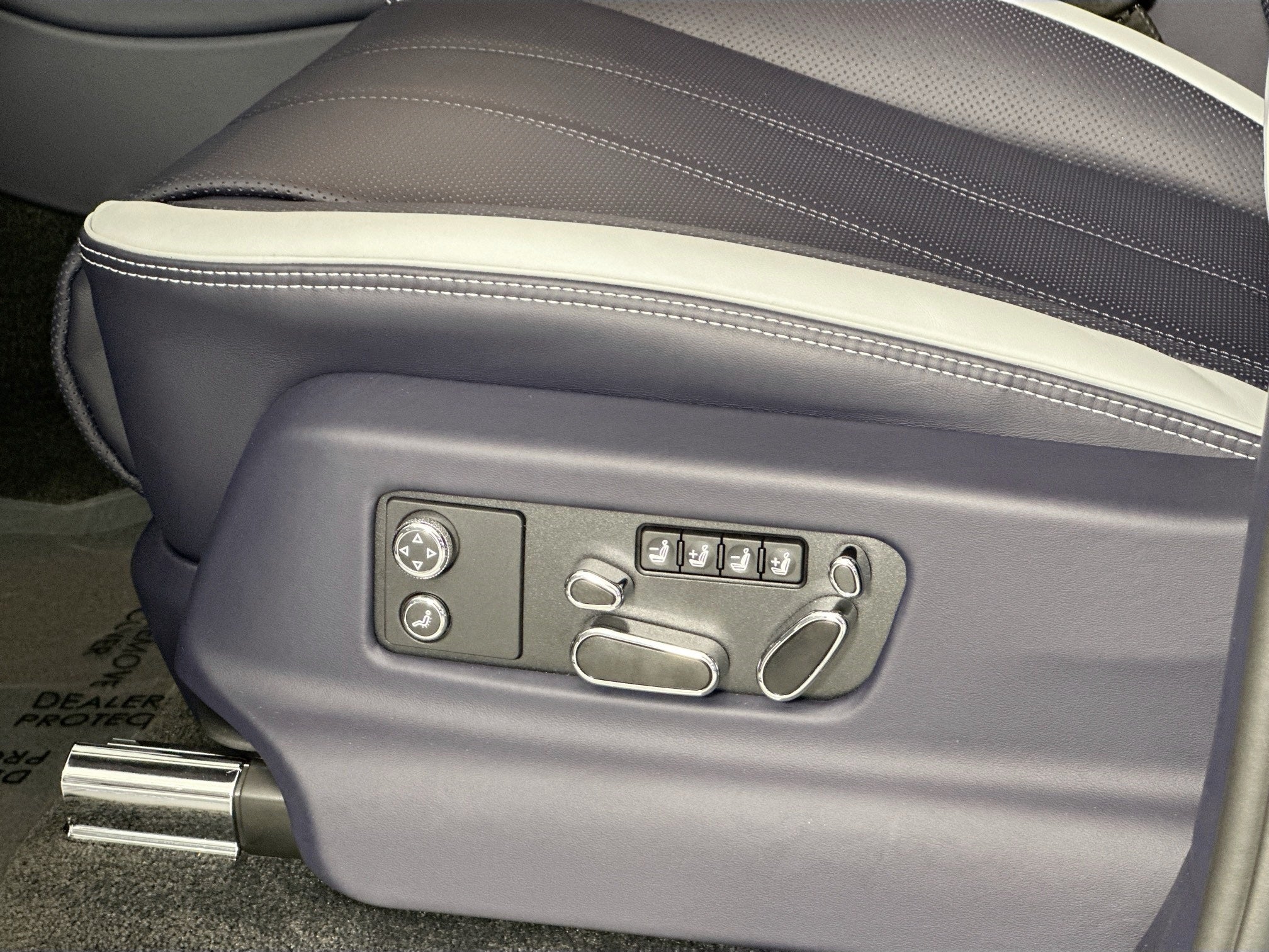 2026 Bentley Bentayga Speed