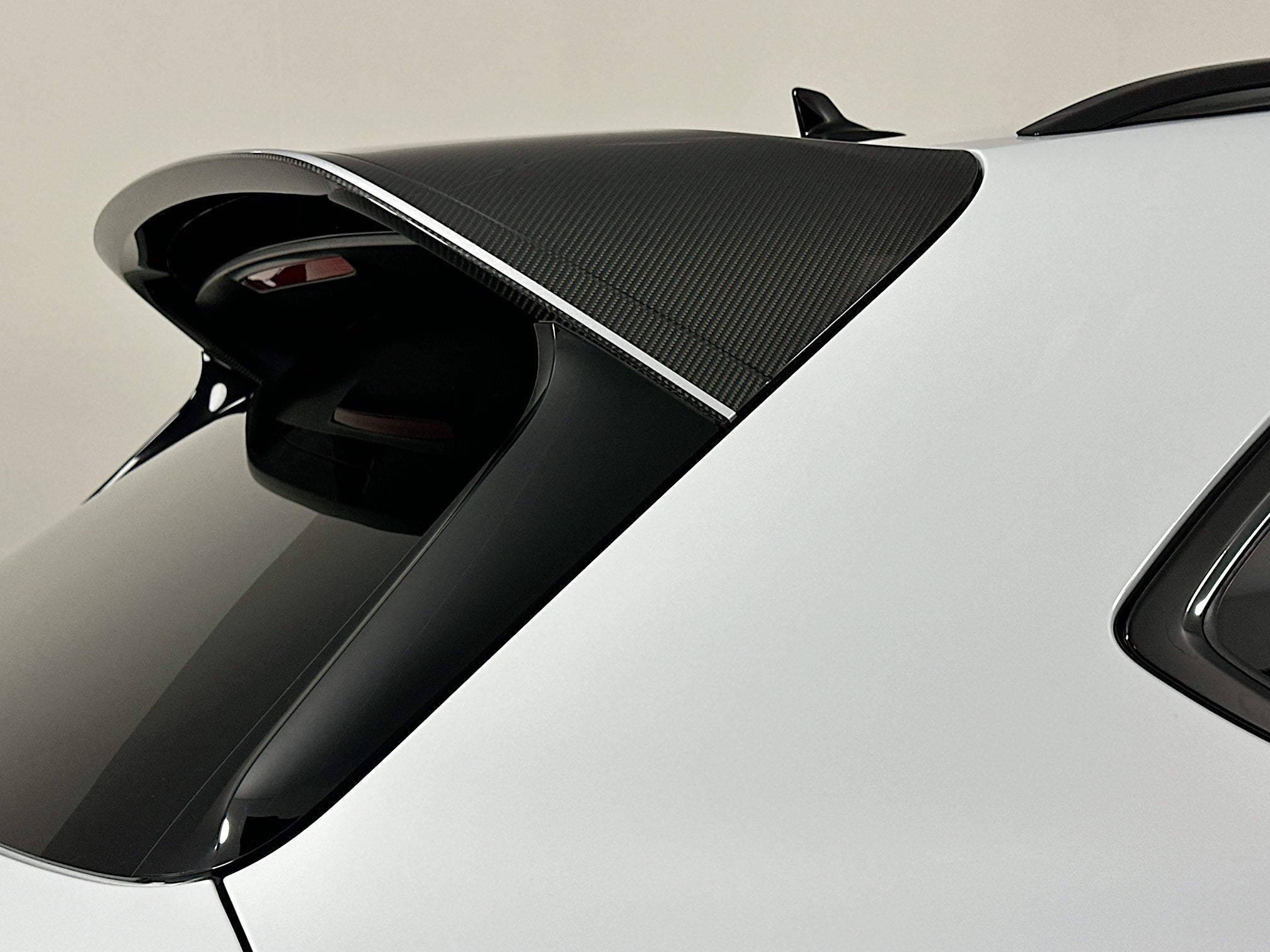 2026 Bentley Bentayga Speed