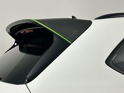 2026 Bentley Bentayga Speed