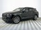 2026 Bentley Bentayga Speed