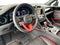 2026 Bentley Bentayga Speed