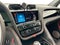 2026 Bentley Bentayga Speed