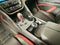 2026 Bentley Bentayga Speed