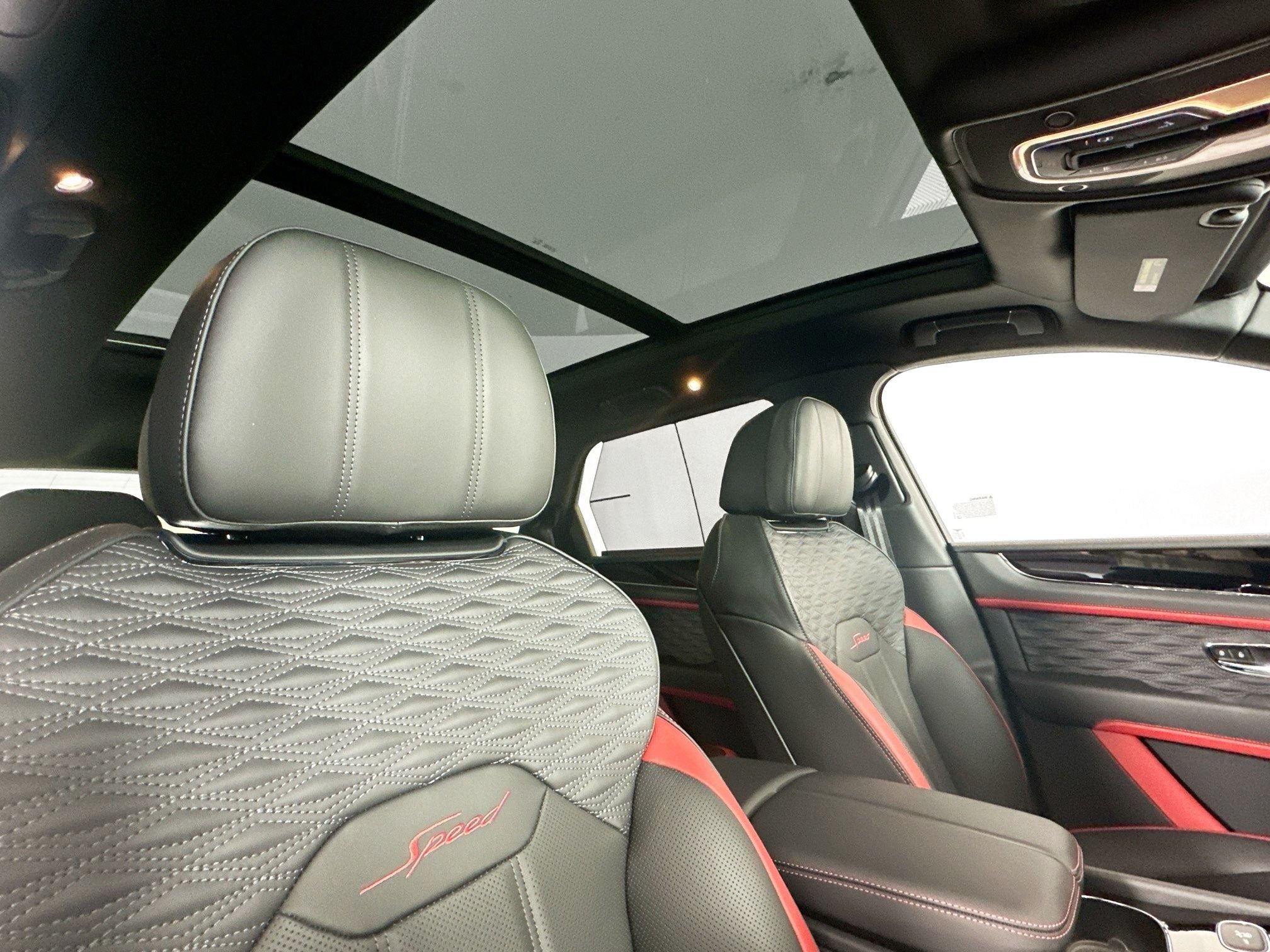 2026 Bentley Bentayga Speed