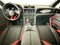 2026 Bentley Bentayga Speed