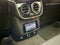 2026 Bentley Bentayga Speed
