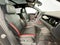 2026 Bentley Bentayga Speed