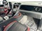 2026 Bentley Bentayga Speed
