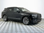 2026 Bentley Bentayga Speed