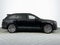 2026 Bentley Bentayga Speed