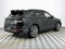 2026 Bentley Bentayga Speed