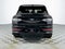 2026 Bentley Bentayga Speed