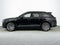 2026 Bentley Bentayga Speed