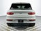 2023 Bentley Bentayga Speed Edition 12