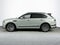 2023 Bentley Bentayga Speed Edition 12